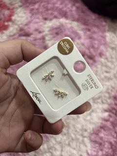 (Category: ) located in . Submitted by cottoncandyna (Listing ID 1461979647, Image 1). Description: .