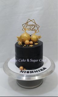 (Category: ) located in . Submitted by janzesugarcraft (Listing ID 1461842237, Image 1). Description: .