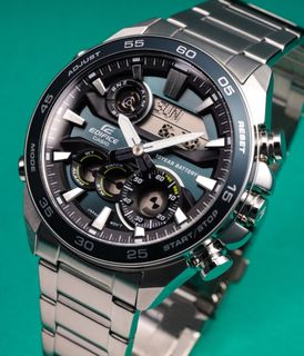 (Category: ) located in . Submitted by notorious_watches (Listing ID 1461820382, Image 1). Description: .