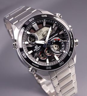 (Category: ) located in . Submitted by notorious_watches (Listing ID 1461834180, Image 1). Description: .