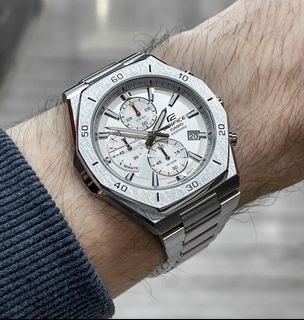 (Category: ) located in . Submitted by notorious_watches (Listing ID 1461964108, Image 1). Description: .