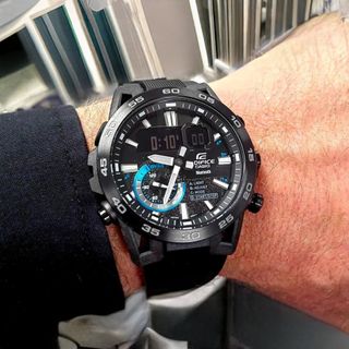(Category: ) located in . Submitted by notorious_watches (Listing ID 1461949111, Image 1). Description: .