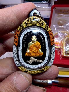 (Category: ) located in . Submitted by xin2011 (Listing ID 1461984954, Image 1). Description: .