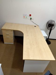 (Category: ) located in . Submitted by m.trio (Listing ID 1461847269, Image 1). Description: .
