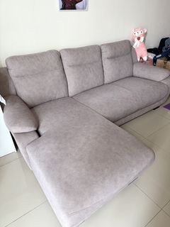 (Category: ) located in . Submitted by faizkun94 (Listing ID 1461844110, Image 1). Description: .