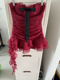 (Category: ) located in . Submitted by weilxxx (Listing ID 1461857409, Image 1). Description: .