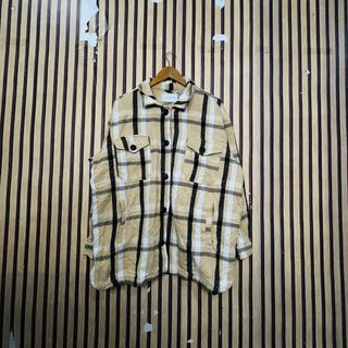 (Category: ) located in . Submitted by yg_supplies (Listing ID 1461850769, Image 1). Description: .