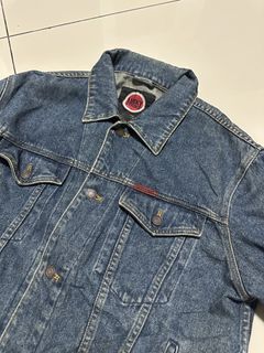 (Category: ) located in . Submitted by lokal.optionz (Listing ID 1461917567, Image 1). Description: .