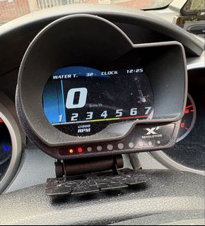 （分類：）位於 。 由 RANKAIMOTOR 提交（商品編號 1461978763，圖片 1）。簡介： 。