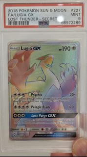 (Category: ) located in . Submitted by hlczh (Listing ID 1461819838, Image 1). Description: .