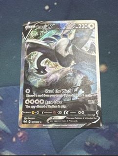 (Category: ) located in . Submitted by nicenuggets (Listing ID 1461935853, Image 1). Description: .