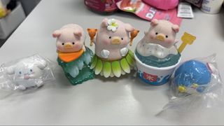 （分類：）位於 。 由 kumapig 提交（商品編號 1461841632，圖片 1）。簡介： 。
