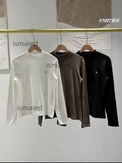 （分類：）位於 。 由 zen_ismaied 提交（商品編號 1461894671，圖片 1）。簡介： 。
