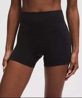 (Category: ) located in . Submitted by basicgirlcloset (Listing ID 1461883226, Image 1). Description: .