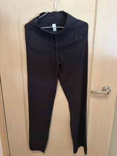 （分類：）位於 。 由 doubleshotexpresso 提交（商品編號 1461898764，圖片 1）。簡介： 。