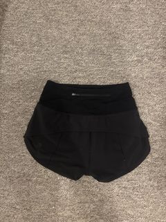 （分類：）位於 。 由 sm2265 提交（商品編號 1461935085，圖片 1）。簡介： 。