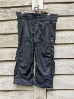 (Category: ) located in . Submitted by alamstoremy (Listing ID 1461835545, Image 1). Description: .