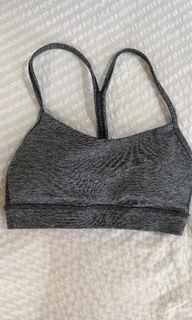 (Category: ) located in . Submitted by heyman0421 (Listing ID 1461800026, Image 1). Description: .