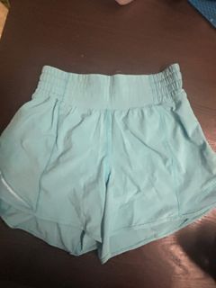 (Category: ) located in . Submitted by sunnyside482 (Listing ID 1461898356, Image 1). Description: .