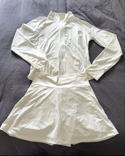 （分類：）位於 。 由 instantyear117 提交（商品編號 1461986913，圖片 1）。簡介： 。