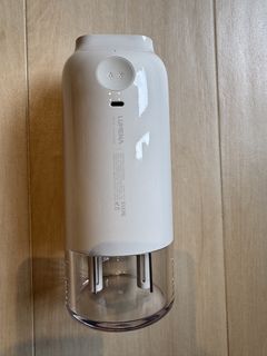 （分類：）位於 。 由 kipfam 提交（商品編號 1461816237，圖片 1）。簡介： 。