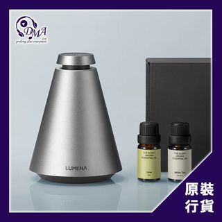 （分類：）位於 。 由 dma_gadgets 提交（商品編號 1461891748，圖片 1）。簡介： 。
