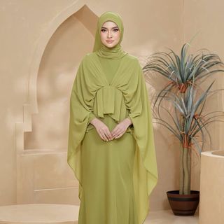 (Category: ) located in . Submitted by elahfz (Listing ID 1461861147, Image 1). Description: .