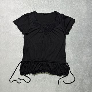 (Category: ) located in . Submitted by bakatzy_secondhand_garments (Listing ID 1461844691, Image 1). Description: .