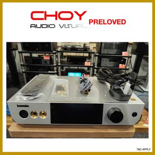 (Category: ) located in . Submitted by choyaudiovisual (Listing ID 1461857783, Image 1). Description: .