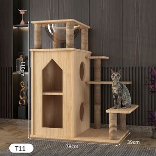 (Category: ) located in . Submitted by home_furnishing_ms.guo (Listing ID 1461895115, Image 1). Description: .
