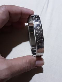 （分類：）位於 。 由 lowbudgetshopping2026 提交（商品編號 1461939989，圖片 1）。簡介： 。