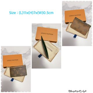 （分類：）位於 。 由 c_shopping 提交（商品編號 1461951012，圖片 1）。簡介： 。
