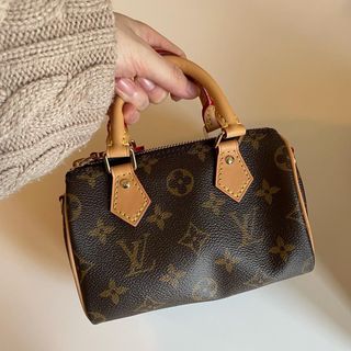 （分類：）位於 。 由 shopaholicshoppp 提交（商品編號 1461841467，圖片 1）。簡介： 。