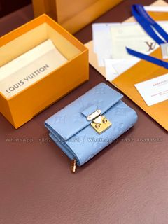錢包腰帶👝👜 Collection item 1