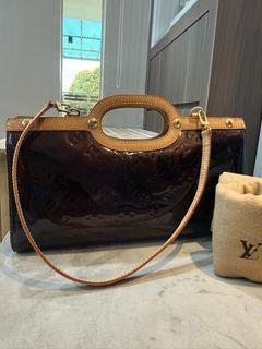 (Category: ) located in . Submitted by seokfong88 (Listing ID 1461881126, Image 1). Description: .