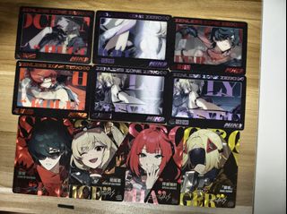 (Category: ) located in . Submitted by acebob (Listing ID 1461953616, Image 1). Description: .