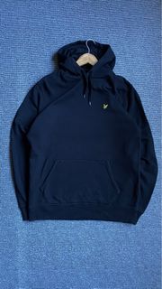 (Category: ) located in . Submitted by syz.thrift (Listing ID 1461889459, Image 1). Description: .