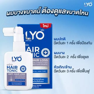 （分類：）位於 。 由 waishing88865444 提交（商品編號 1461887746，圖片 1）。簡介： 。