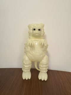 （分類：）位於 。 由 ppptt01 提交（商品編號 1461914213，圖片 1）。簡介： 。