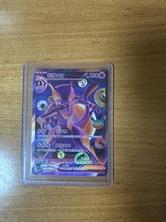（分類：）位於 。 由 ivanadrian_river 提交（商品編號 1461998486，圖片 1）。簡介： 。