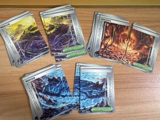 （分類：）位於 。 由 muahe 提交（商品編號 1461865868，圖片 1）。簡介： 。