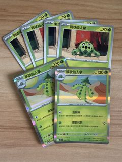 （分類：）位於 。 由 muahe 提交（商品編號 1461865209，圖片 1）。簡介： 。