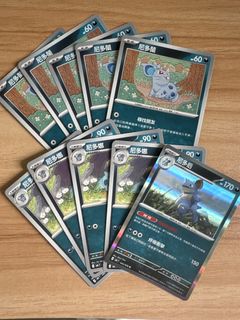 （分類：）位於 。 由 muahe 提交（商品編號 1461859294，圖片 1）。簡介： 。