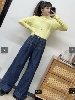 由 ho79514 (刊登 ID 1461946288，圖片 1) 提交，位於 的 (類別：)，說明：。