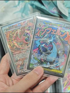 （分類：）位於 。 由 limaike221 提交（商品編號 1461975427，圖片 1）。簡介： 。