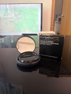（分類：）位於 。 由 anglelee013 提交（商品編號 1461850084，圖片 1）。簡介： 。