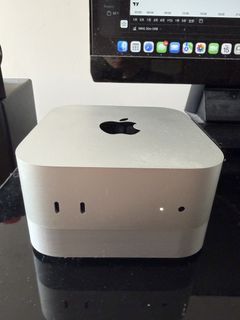 （分類：）位於 。 由 noblewolf_301f2f 提交（商品編號 1461822790，圖片 1）。簡介： 。