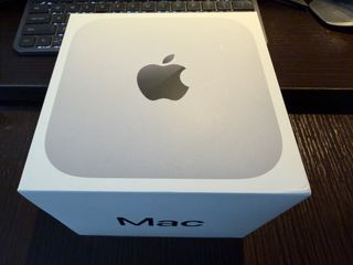 （分類：）位於 。 由 hehahea 提交（商品編號 1461981191，圖片 1）。簡介： 。