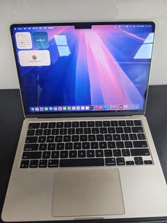 （分類：）位於 。 由 sinceregadgetss 提交（商品編號 1461868497，圖片 1）。簡介： 。