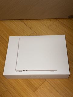 （分類：）位於 。 由 imacat17 提交（商品編號 1461974476，圖片 1）。簡介： 。